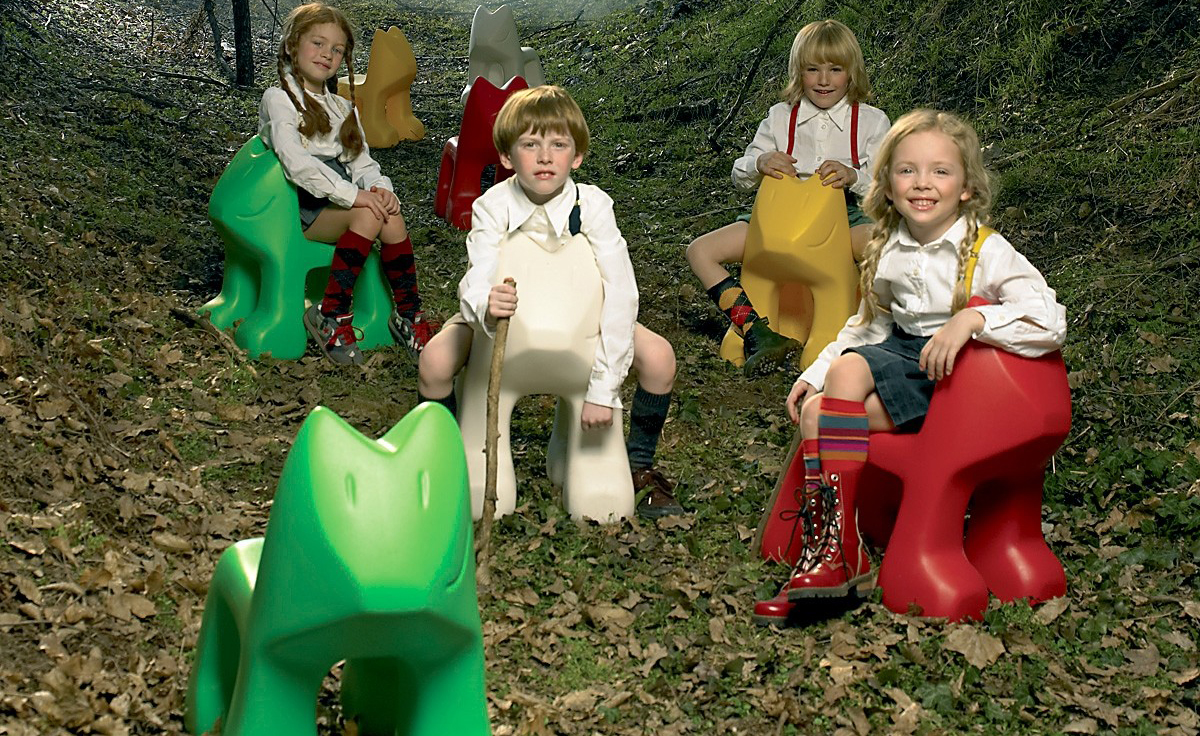 华体会体育官方在线官网 - 坐具|儿童椅|办公家具|华体会体育官方在线官网家具|青蛙凳/朱利安凳